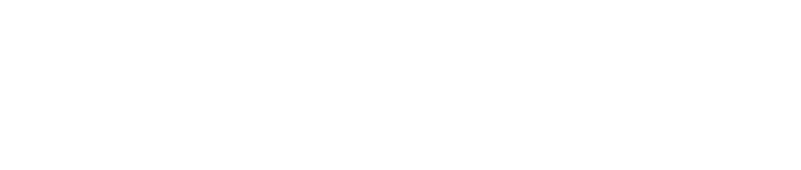 NEXOS Web