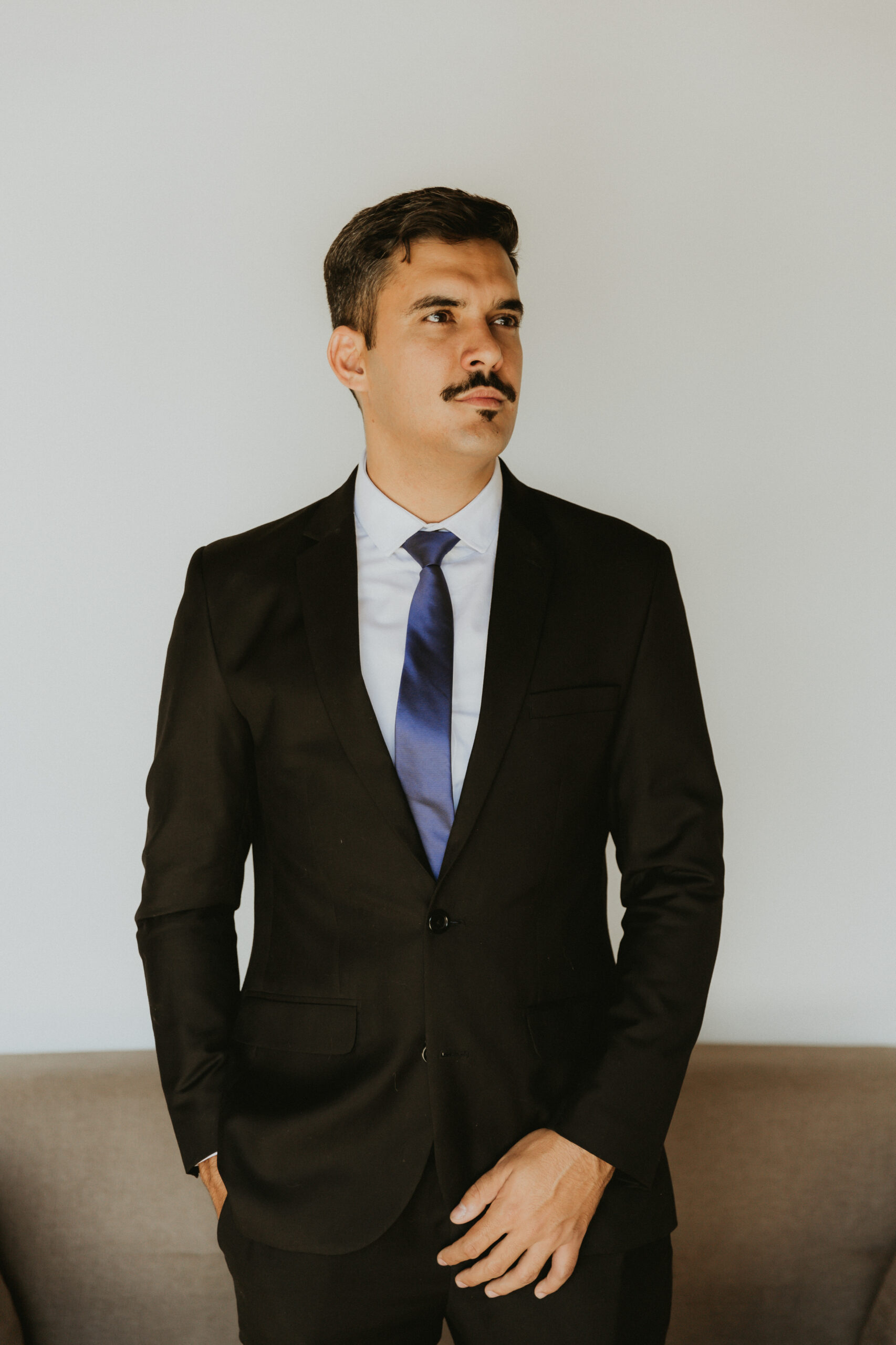 Filipe Rezende