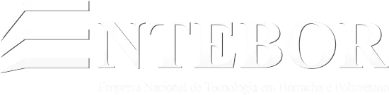 Logo Entebor