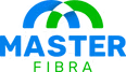 Logo Master Fibra
